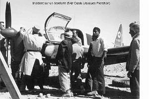 19 - Aviation commerciale (7)_000039